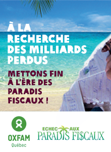 Pub_Milliards_perdus