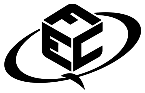 Fédération étudiante collégiale du Québec